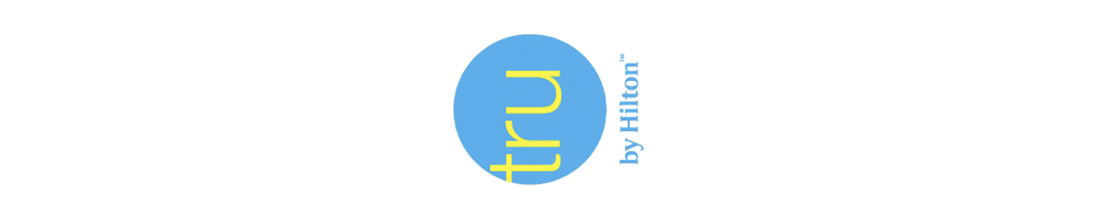 Tru by Hilton Hazleton
